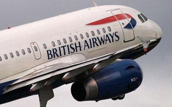 British airways flights to Faro Airport